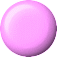 sN