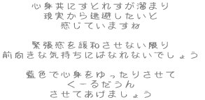 SgɂƂꂷ܂ 瓦 Ă܂  ْɘaȂ OȋCɂ͂ȂȂł傤  FŐSg肳 [邾 Ă܂傤 